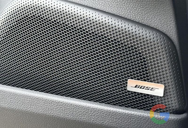 Porsche Panamera Panamera 4 353cv *PROMO* *IVA ESP*