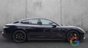Porsche Panamera Panamera 4 E-Hybrid 470cv *PROMO* *IVA ESP.*