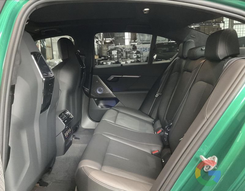 BMW M5 M5 Berlina 727cv *PROMO* *IVA ESP.*