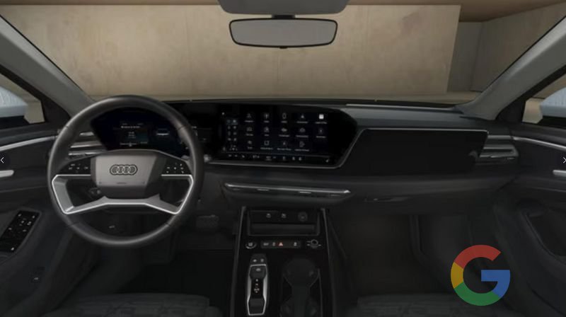 Audi A5 TFSI 150Kw S tronic Business 204cv *PROMO* *IVA ESP.*