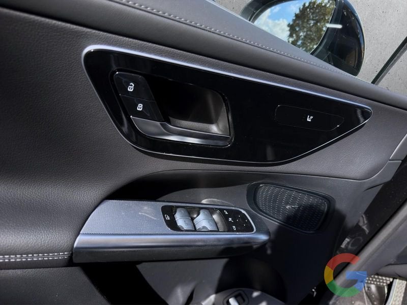 Mercedes-Benz GLC Coupé GLC 220d MHEV 4Matic AMG Line Premium – PROMO