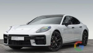 Porsche Panamera Panamera 4S E-Hybrid 544cv *PROMO* *IVA ESP.*