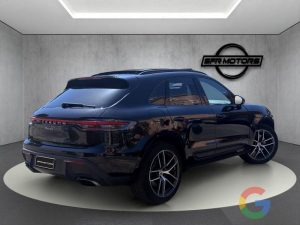 Porsche Macan 2.0 265cv PDK – PROMO/IVA ESP.