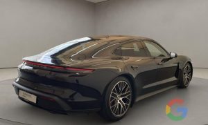 Porsche Taycan 4S 571cv *PROMO* *IVA ESP.*