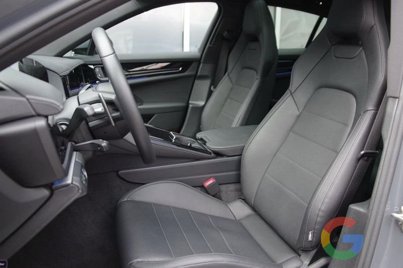 Porsche Panamera Panamera 4 E-Hybrid 470cv *PROMO* *IVA ESP.*