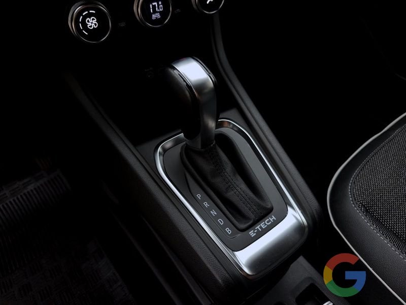 Renault Captur E-Tech plug-in hybrid 1.6 PHEV E-TECH 160 TECHNO – PROMO