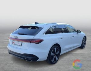 Audi A5 TFSI 110Kw S tronic Business Advanced 150cv *PROMO* *IVA ESP.*