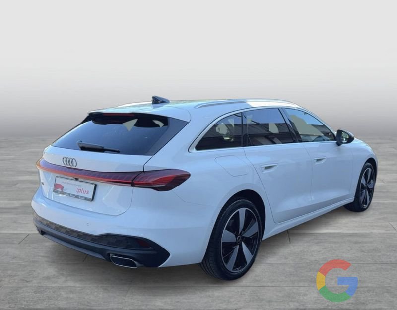 Audi A5 TFSI 110Kw S tronic Business Advanced 150cv *PROMO* *IVA ESP.*