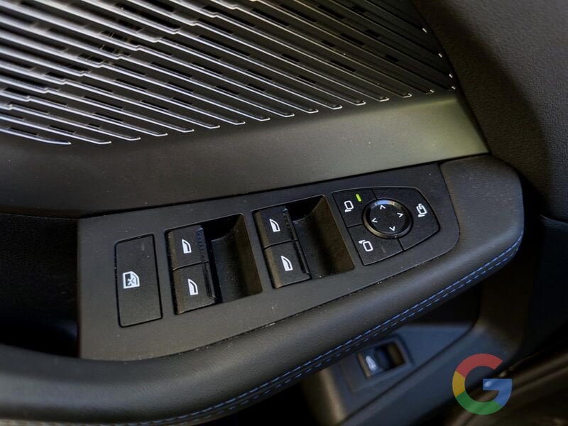 BMW Serie 1 120 48V MSport Pro auto – PROMO/IVA ESP.