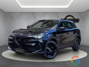 Alfa Romeo Junior Junior 1.2 ibrida 136cv edct6 – PROMO/IVA ESP.