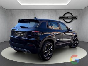 Jeep Avenger Avenger 1.2 turbo Summit fwd 100cv – PROMO/IVA ESP.