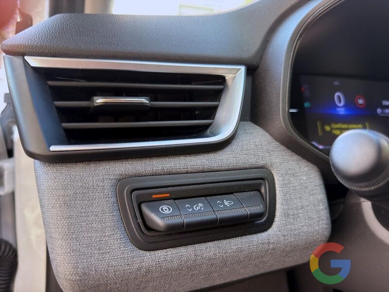 Renault Clio Clio 1.0 tce Evolution 90cv – PROMO/IVA ESP.