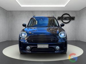 MINI Countryman Mini Countryman 1.5 Cooper Essential auto – PROMO/IVA ESP