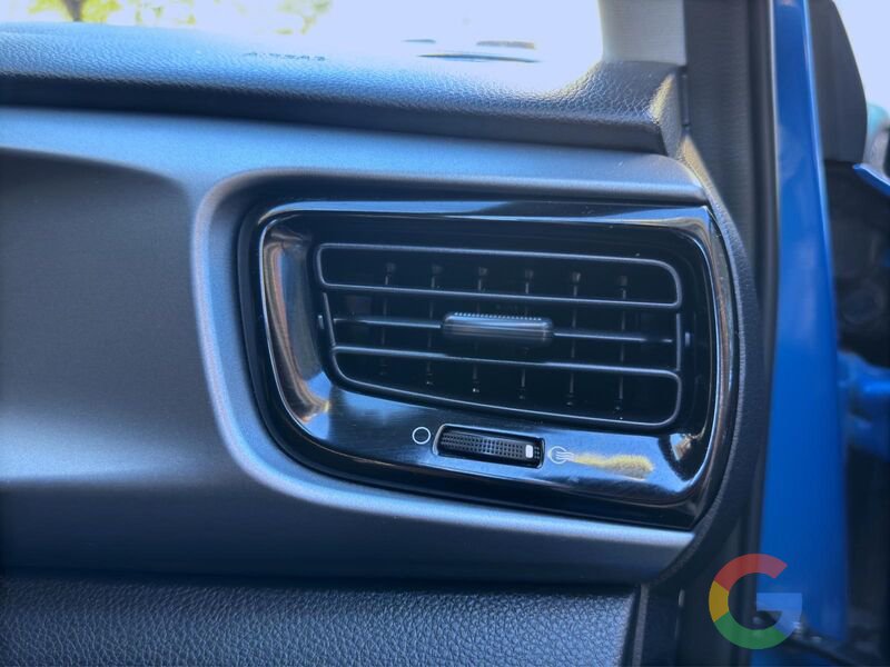 Kia Rio Rio 1.0 t-gdi mhev Style 100cv imt – PROMO