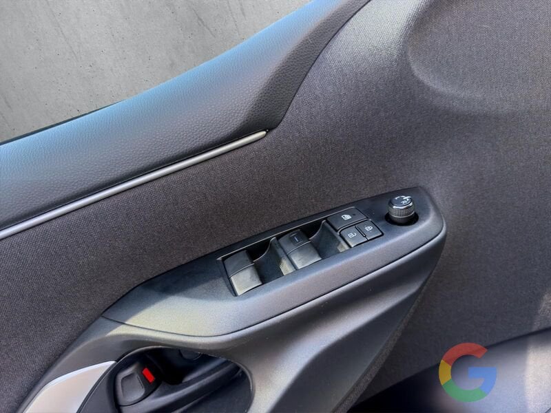 Toyota Yaris Yaris 1.5h Trend – PROMO