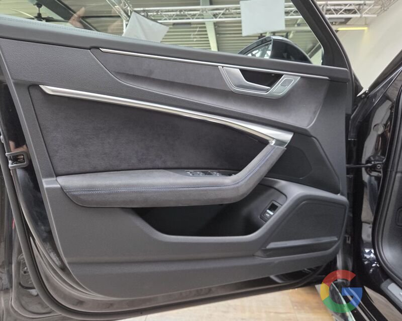 Audi RS6 4.0 quattro tiptronic Performance Avant *PROMO* *IVA ESP.*