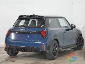 MINI Cooper Mini Cooper 3p 2.0 John Cooper Works JCW auto *PROMO**IVA ESP.*