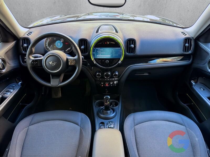 MINI Countryman Mini Countryman 1.5 Cooper Essential auto – PROMO/IVA ESP