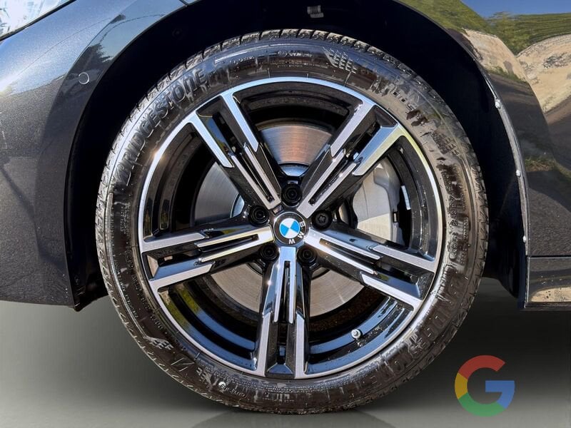 BMW Serie 3 330i xDrive MSport Touring 245cv – PROMO