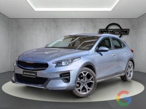 Kia Xceed XCeed 1.0 t-gdi Style Gpl 120cv – PROMO