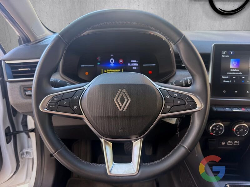 Renault Clio Clio 1.0 tce Evolution 90cv – PROMO/IVA ESP.