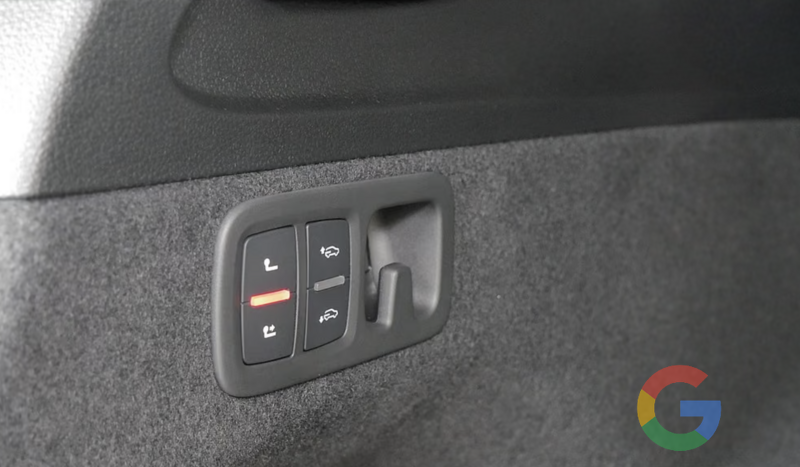 Audi SQ7 SQ7 TFSI quattro tiptr sport attitude *PROMO* *IVA ESP.*