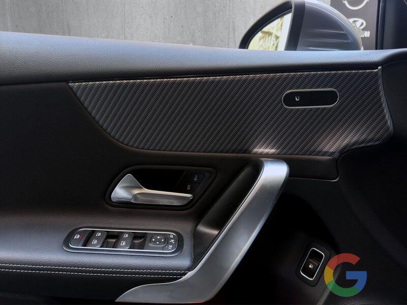 Mercedes-Benz Classe A A 250 e phev Progressive Advanced auto – PROMO/IVA ESP.
