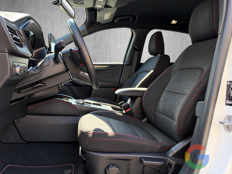 Ford Kuga Kuga 1.5 ecoblue ST-Line 2wd 120cv auto – PROMO