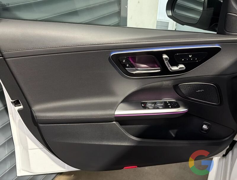 Mercedes-Benz Classe C C220d Premium plus AMG *PROMO* *IVA ESP.*