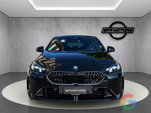 BMW Serie 1 120 48V MSport Pro auto – PROMO/IVA ESP.