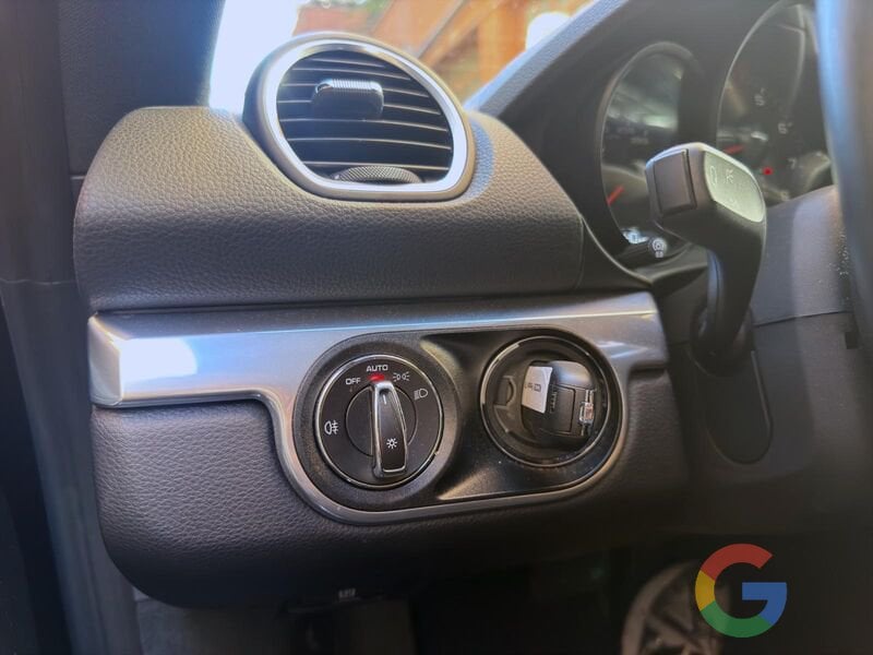 Porsche 718 718 Cayman 2.0 300cv pdk