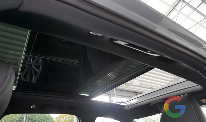 Audi SQ7 SQ7 TFSI quattro tiptr sport attitude *PROMO* *IVA ESP.*