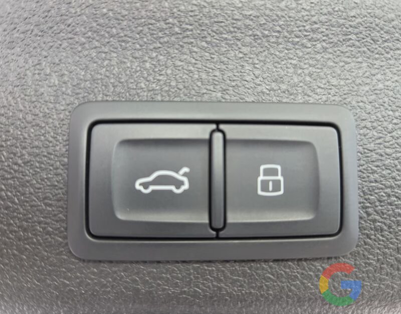 Audi RS6 4.0 quattro tiptronic Performance Avant *PROMO* *IVA ESP.*