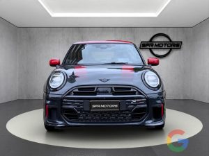 MINI Cooper Mini Cooper 3p 2.0 John Cooper Works JCW auto – PROMO/IVA ESP.