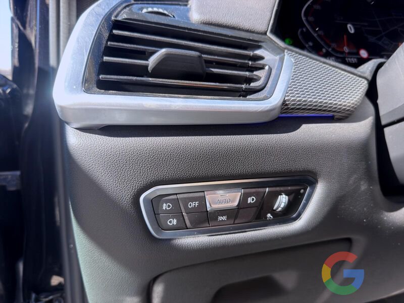 BMW X6 X6 xdrive30d mhev 48V Msport auto – PROMO