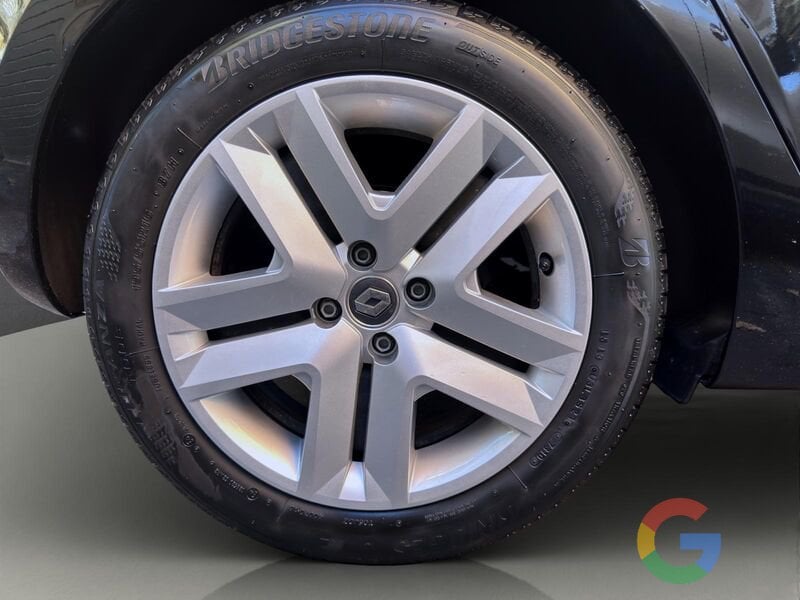 Renault Clio Clio 1.0 tce Zen Gpl 100cv my21 –  PROMO
