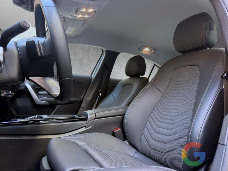 Mercedes-Benz Classe A A 250 e phev Progressive Advanced auto – PROMO/IVA ESP.