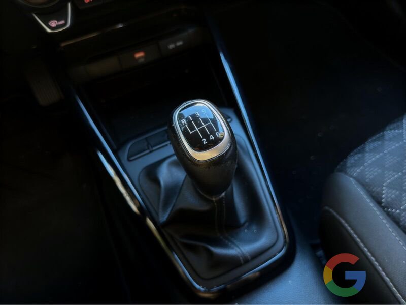 Kia Rio Rio 1.0 t-gdi mhev Style 100cv imt – PROMO