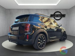 MINI Countryman Mini Countryman 1.5 Cooper Essential auto – PROMO/IVA ESP