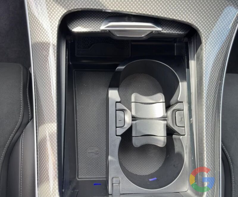 Mercedes-Benz Classe C C220d Premium plug amg *PROMO* *IVA ESP*