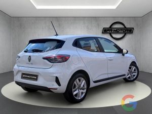 Renault Clio Clio 1.0 tce Evolution 90cv – PROMO/IVA ESP.