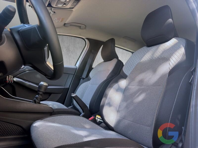 Renault Clio Clio 1.0 tce Evolution 90cv – PROMO/IVA ESP.