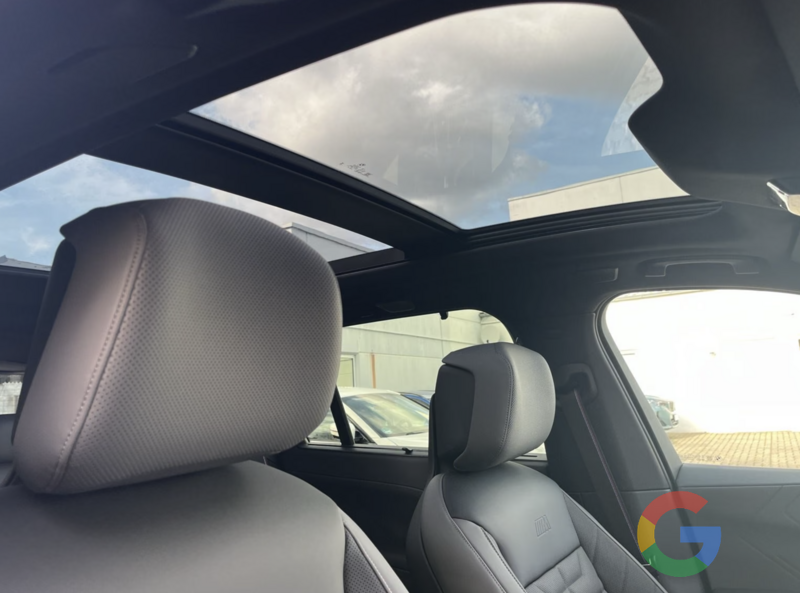 BMW X5 xDrive 40d Msport Pro autom. *PROMO* *IVA ESP.*