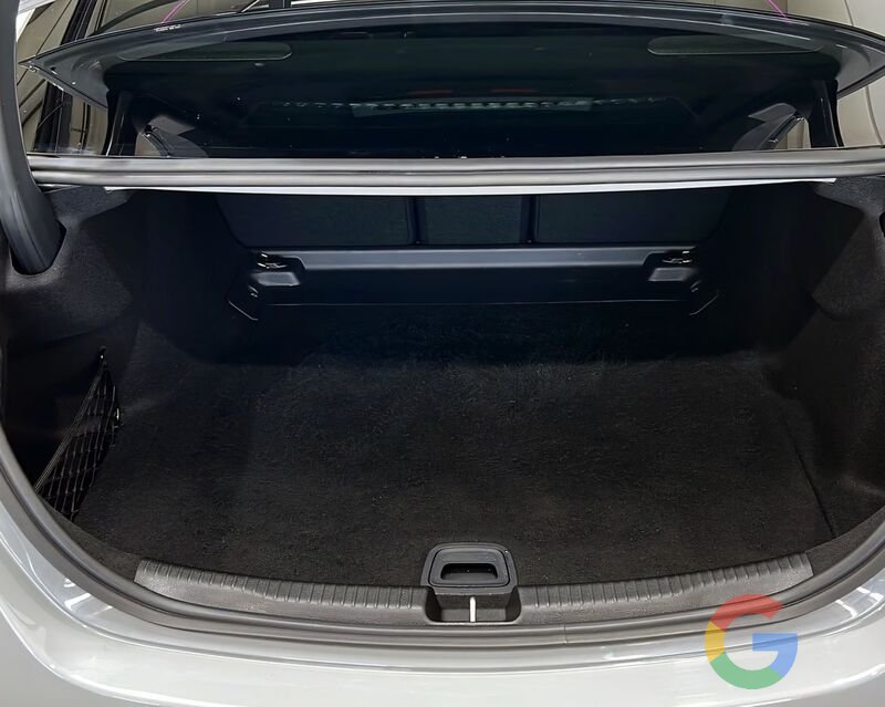 Mercedes-Benz Classe C Mercedes-AMG C 43 4M PREMIUM PLUS EXTRA *PROMO* *IVA ESP.*