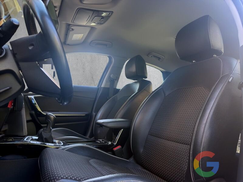 Kia Xceed XCeed 1.0 t-gdi Style Gpl 120cv – PROMO