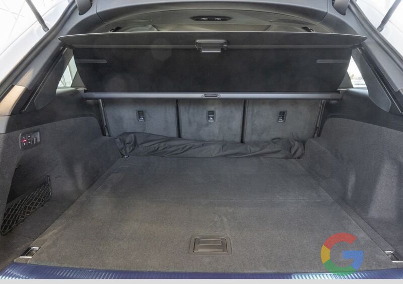 Audi Q7 Q7 3.0 tdi mhev S line edition quattro 286cv tiptronic 7p.ti *PROMO**IVA ESP.*
