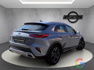 Kia Xceed XCeed 1.0 t-gdi Style Gpl 120cv – PROMO