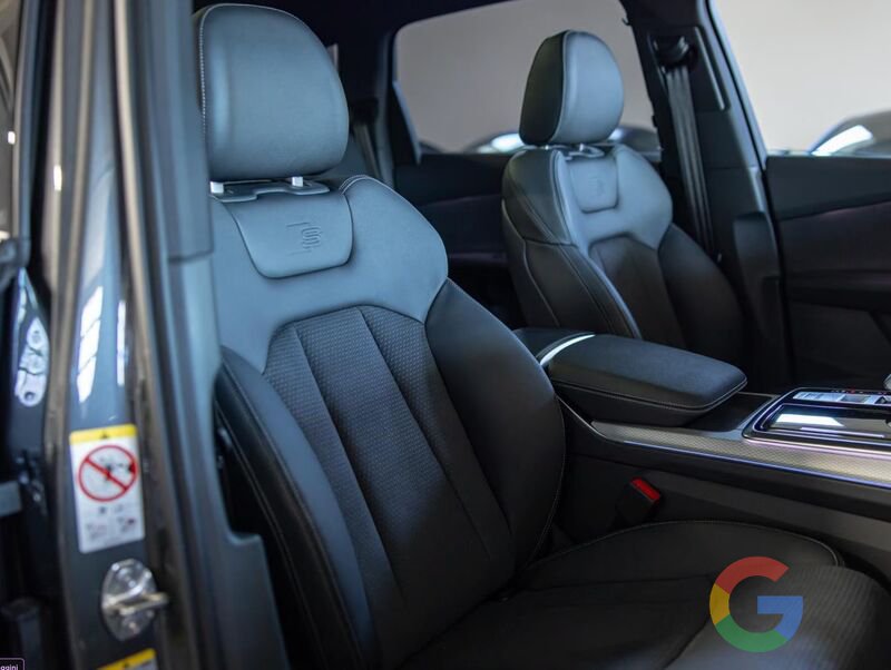 Audi Q7 Q7 3.0 tdi mhev S line edition quattro 286cv tiptronic 7p.ti *PROMO* *IVA ESP.*