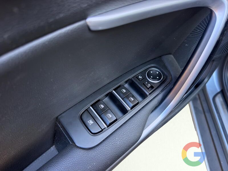 Kia Xceed XCeed 1.0 t-gdi Style Gpl 120cv – PROMO
