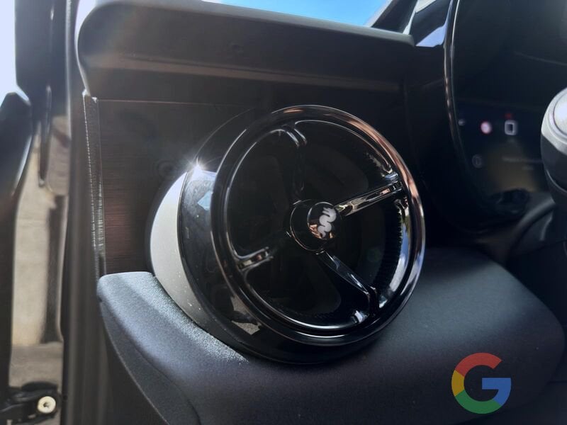 Alfa Romeo Junior Junior 1.2 ibrida 136cv edct6 – PROMO/IVA ESP.